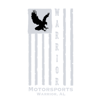 Warrior Motorsports